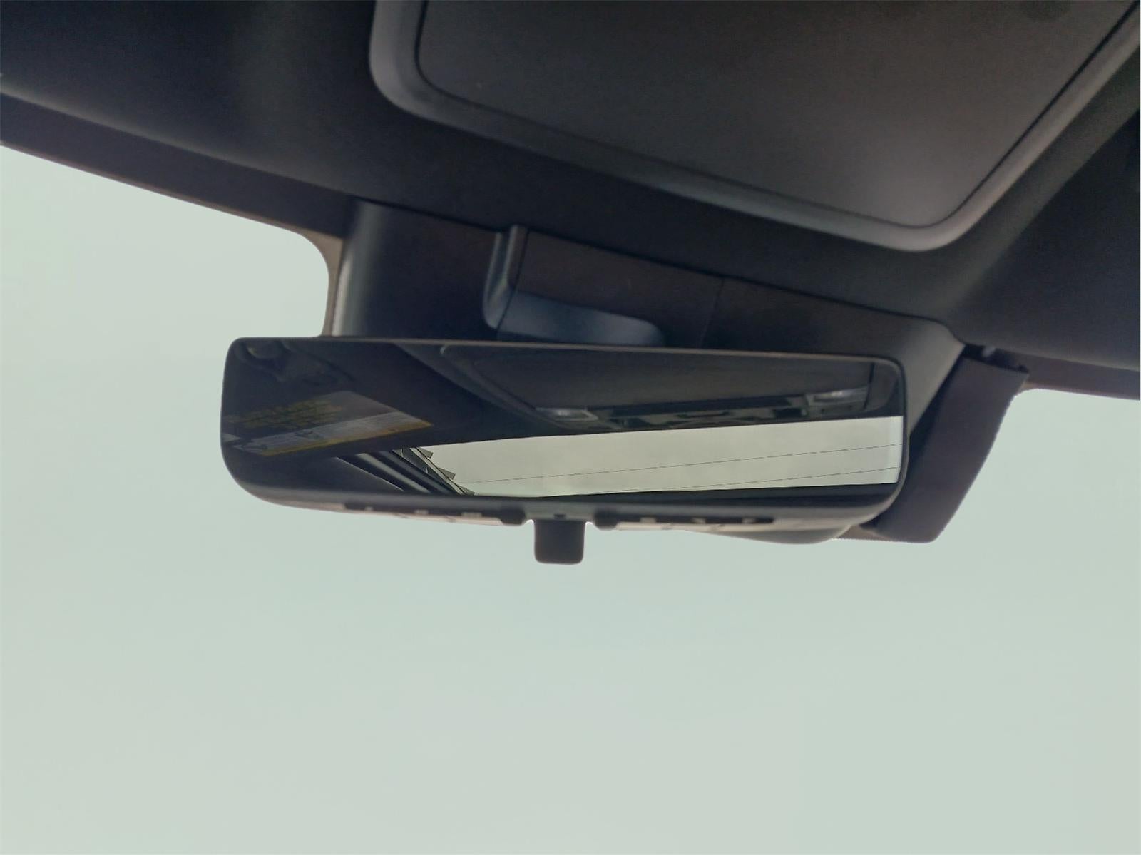 2022 Toyota Tundra 1794 Edition