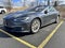 2020 Tesla Model S Long Range