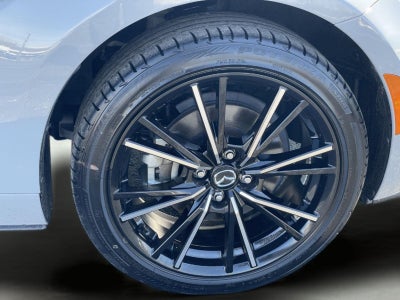 2024 Mazda Mazda MX-5 Miata Grand Touring