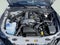 2024 Mazda Mazda MX-5 Miata Grand Touring