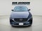 2022 Mazda Mazda CX-5 2.5 S Premium Plus Package