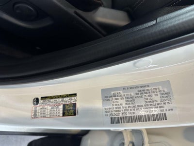 2025 Mazda Mazda CX-70 3.3 Turbo Premium Package