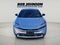 2024 Toyota Prius Prime XSE