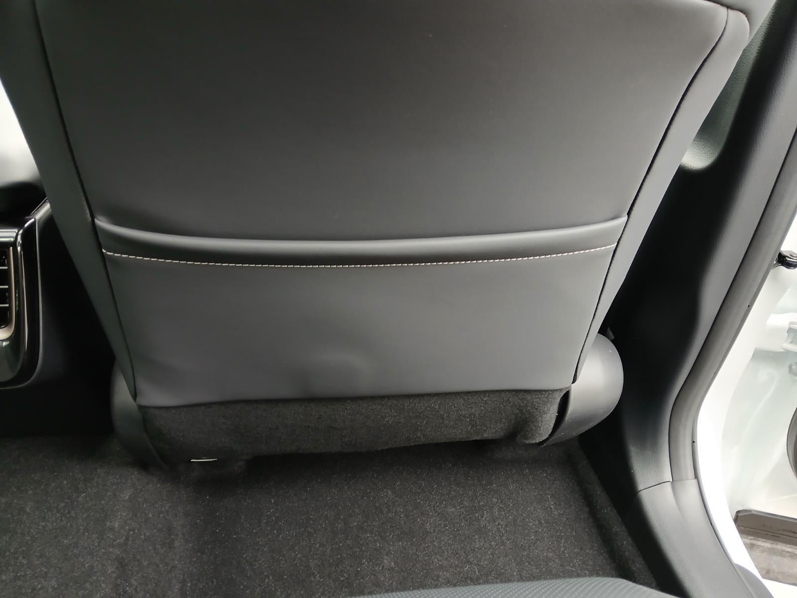 2025 Toyota CROWN PLATINUM AWD **FLEX BUY $595/Monthly**