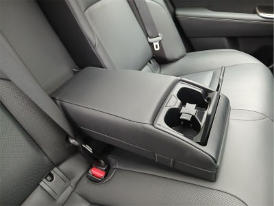 2025 Toyota CROWN PLATINUM AWD **FLEX BUY $595/Monthly**