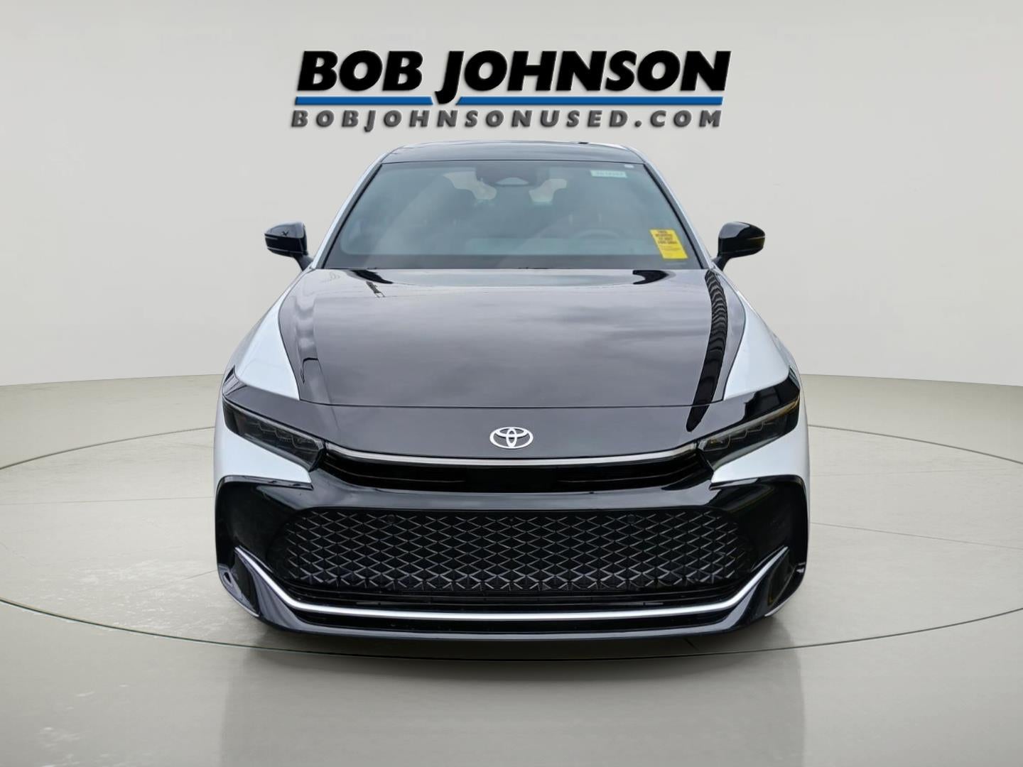 2025 Toyota CROWN PLATINUM AWD **FLEX BUY $595/Monthly**