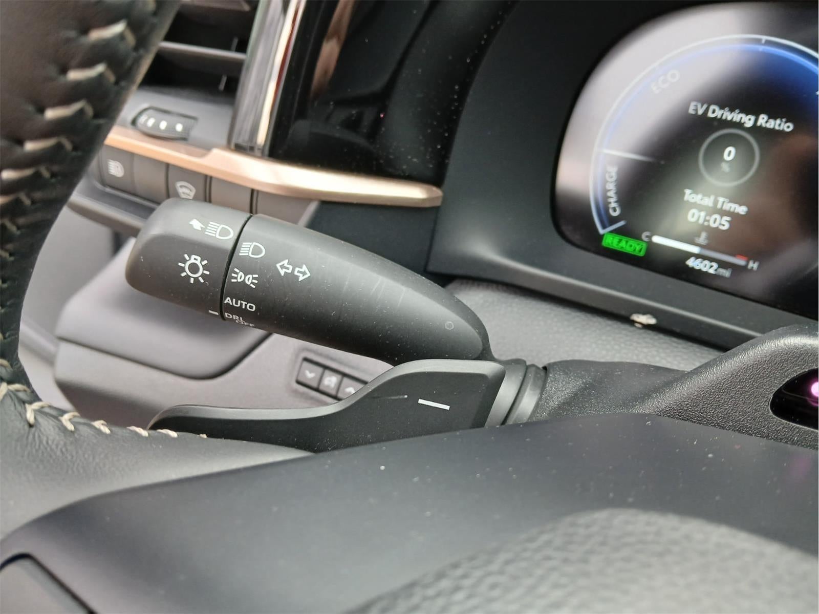 2025 Toyota CROWN PLATINUM AWD **FLEX BUY $595/Monthly**