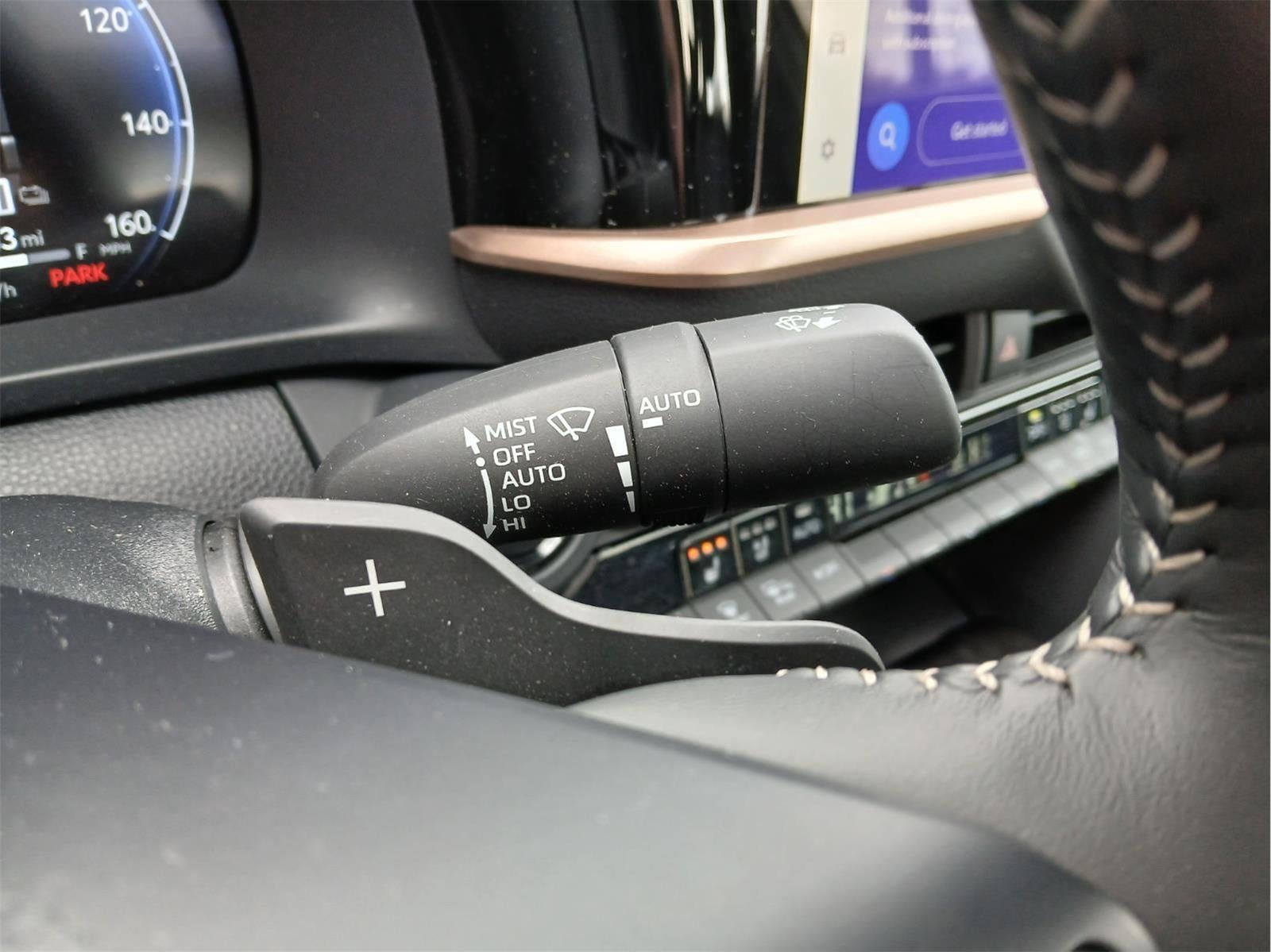 2025 Toyota CROWN PLATINUM AWD **FLEX BUY $595/Monthly**