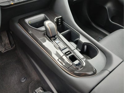 2025 Toyota CROWN PLATINUM AWD **FLEX BUY $595/Monthly**