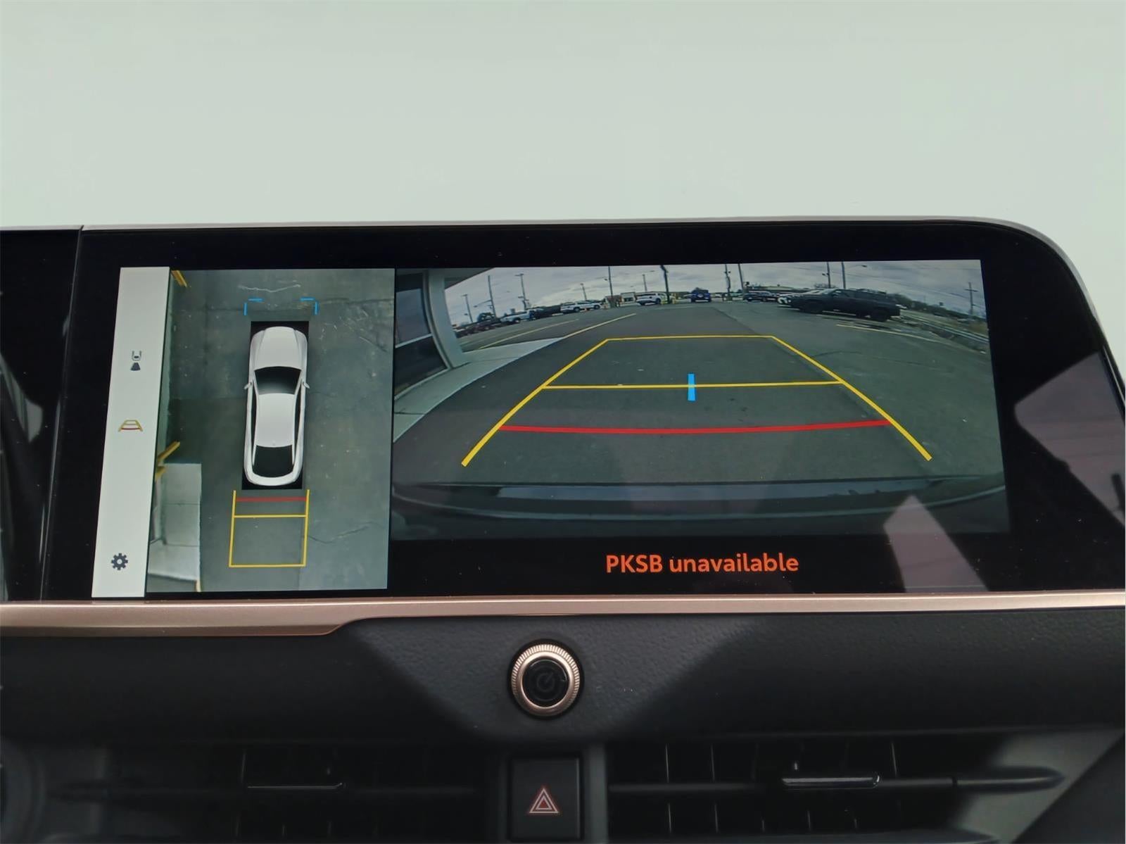 2025 Toyota CROWN PLATINUM AWD **FLEX BUY $595/Monthly**