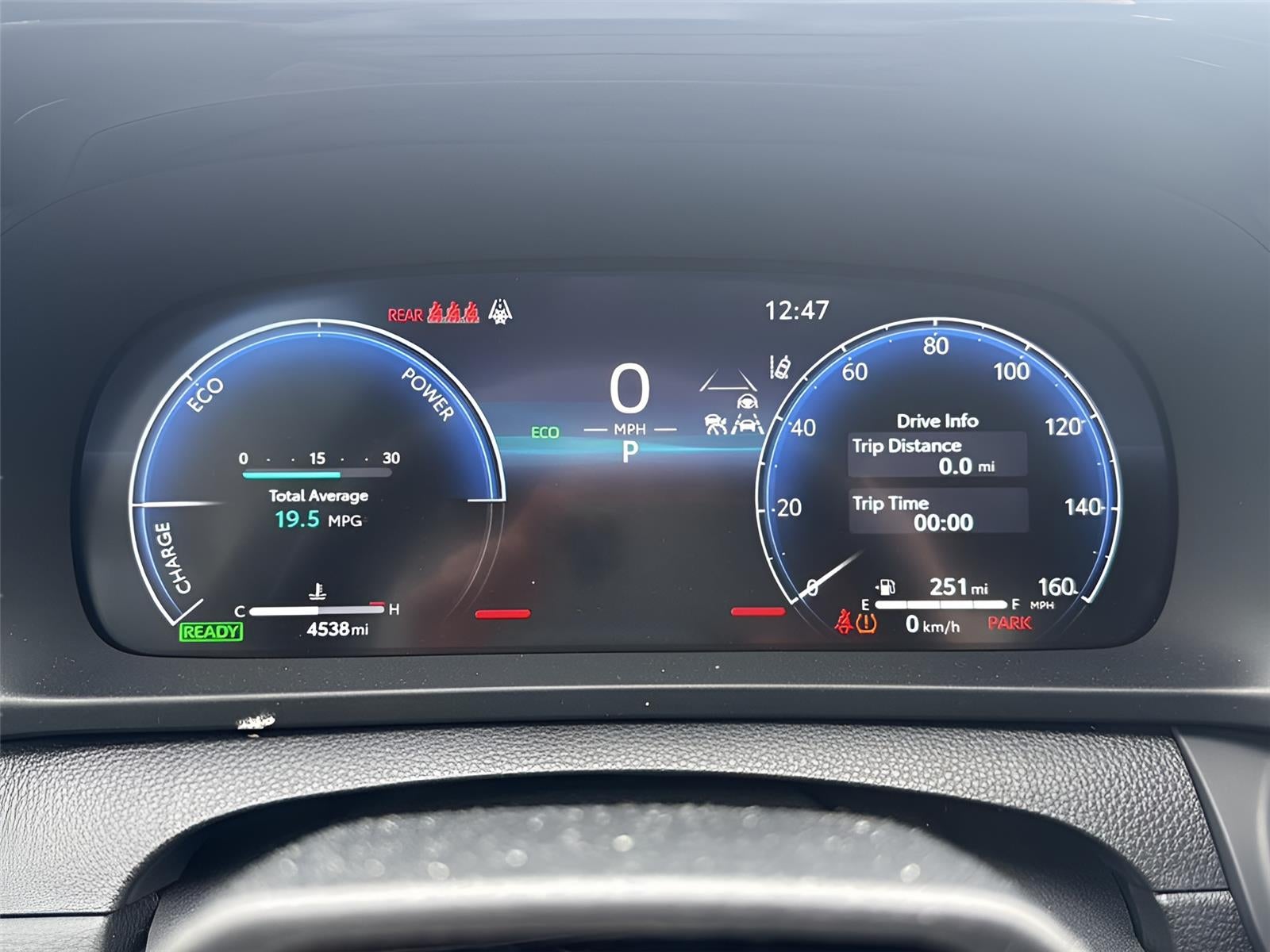 2025 Toyota CROWN PLATINUM AWD **FLEX BUY $595/Monthly**