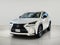 2017 Lexus NX NX Turbo F Sport