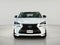 2017 Lexus NX NX Turbo F Sport