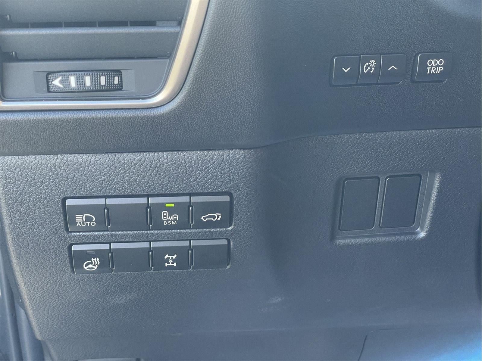 2020 Lexus NX NX 300