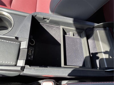 2020 Lexus NX NX 300