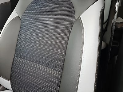 2024 Buick Envista Preferred Remote Start, Heated Heats/Heated Steering Wheel,(