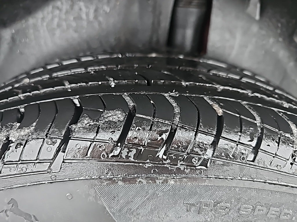 2025 Chevrolet Trax 2RS Fresh Trade! CarBravo Certified! Remote Start Heat