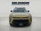 2024 Chevrolet Trax ACTIV Fully Loaded w/Sunroof!! Fresh Trade! CarBravo Cer