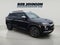 2022 Chevrolet TrailBlazer ACTIV Heated Seats/Steering Wheel, Bose (CarBravo Certif
