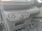 2022 Chevrolet TrailBlazer ACTIV Heated Seats/Steering Wheel, Bose (CarBravo Certif