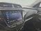 2022 Chevrolet TrailBlazer ACTIV Heated Seats/Steering Wheel, Bose (CarBravo Certif