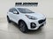 2021 Kia Sportage EX