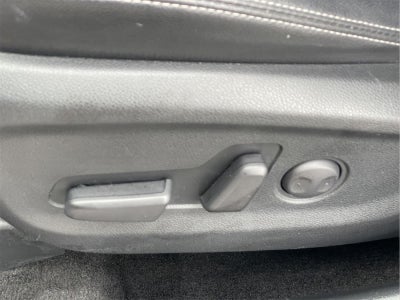 2021 Kia Sportage EX