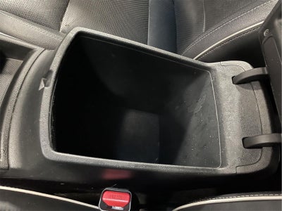 2020 Kia Sportage SX Turbo