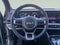 2023 Kia Sportage Plug-In Hybrid X-Line Prestige