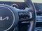 2023 Kia Sportage Plug-In Hybrid X-Line Prestige
