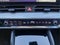 2023 Kia Sportage Plug-In Hybrid X-Line Prestige