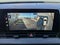 2023 Kia Sportage Plug-In Hybrid X-Line Prestige