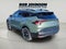 2023 Kia Sportage Plug-In Hybrid X-Line Prestige