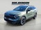 2023 Kia Sportage Plug-In Hybrid X-Line Prestige