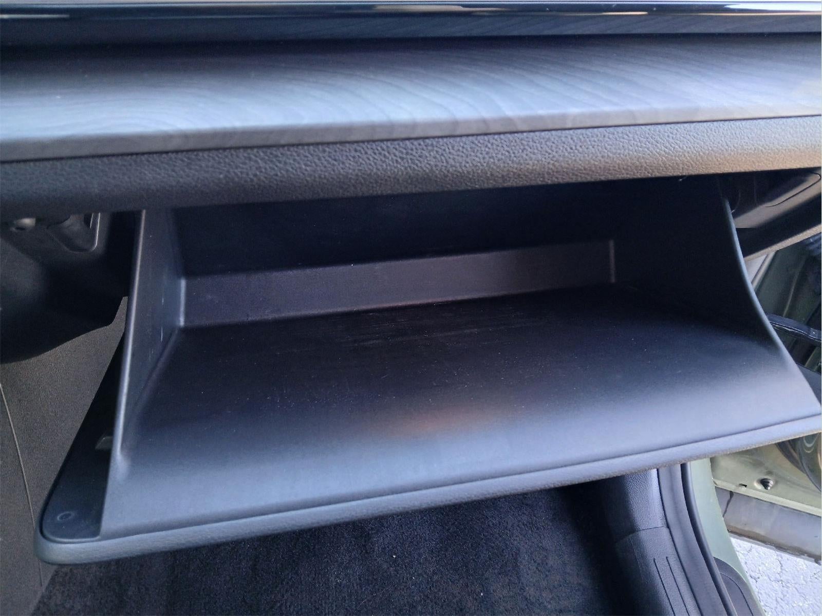 2023 Kia Sportage Plug-In Hybrid X-Line Prestige