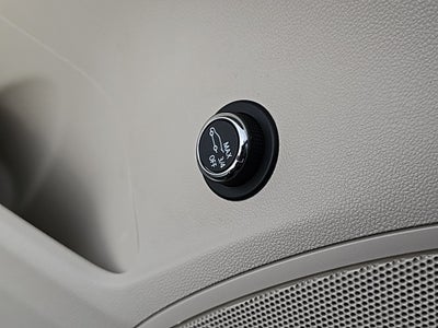 2023 Buick Envision Avenir Fully Loaded, Sunroof (CarBravo Certified!!)