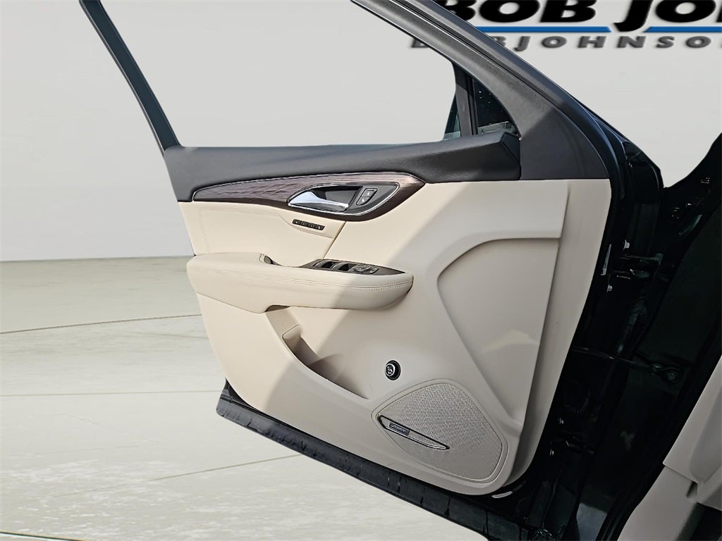 2023 Buick Envision Avenir Fully Loaded, Sunroof (CarBravo Certified!!)