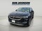2023 Buick Envision Avenir Fully Loaded, Sunroof (CarBravo Certified!!)