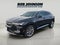 2023 Buick Envision Avenir Fully Loaded, Sunroof (CarBravo Certified!!)
