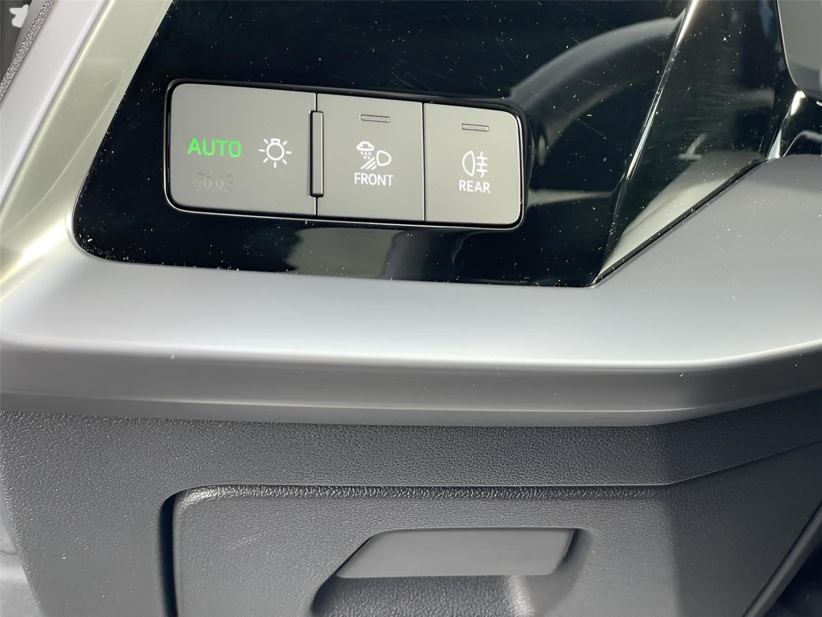 2023 Audi A3 Premium