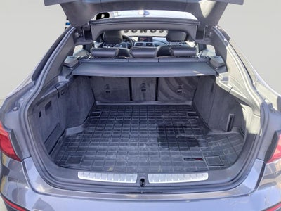 2018 BMW 3 Series 340i xDrive