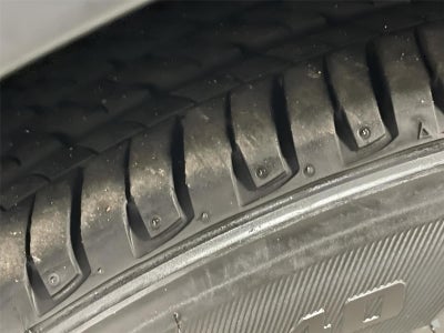 2025 MINI Hardtop 2 Door Cooper