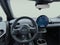 2025 MINI Hardtop 2 Door Cooper S