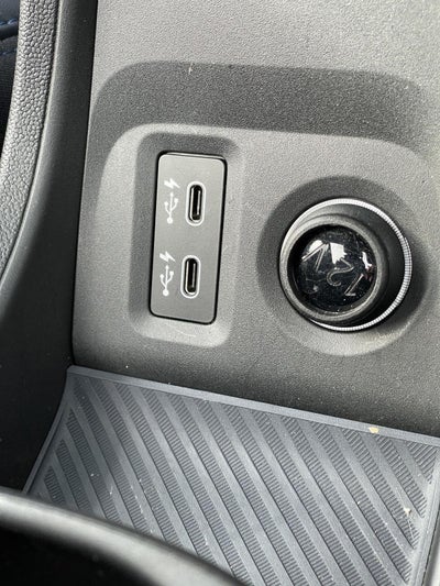 2025 MINI Hardtop 2 Door Cooper S