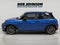 2025 MINI Hardtop 2 Door Cooper S