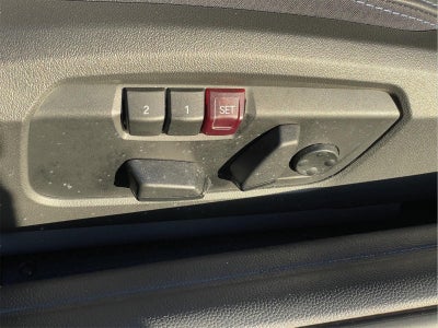 2025 MINI Hardtop 2 Door Cooper S