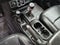 2018 Jeep Wrangler Sahara