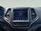 2021 Jeep CHEROKEE TRAILHAWK 4X4