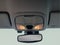 2021 Jeep CHEROKEE TRAILHAWK 4X4