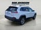 2021 Jeep CHEROKEE TRAILHAWK 4X4